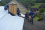 2013-06-08 Vereinshaus 67.jpg
